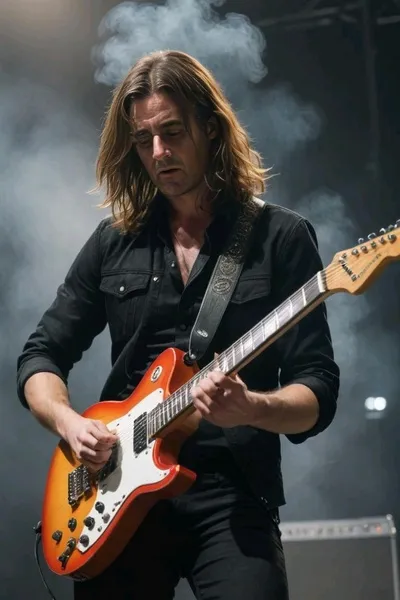 Flipped Chat AI – Chatear con Jesús S