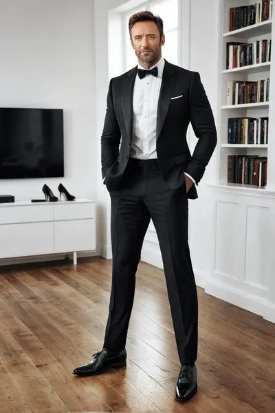 Αναστροφή συνομιλίας AI – Συζήτηση με Callum Rhys