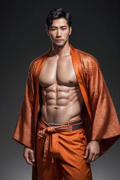 Flipped Chat AI – Sembang dengan Tatsu Ito