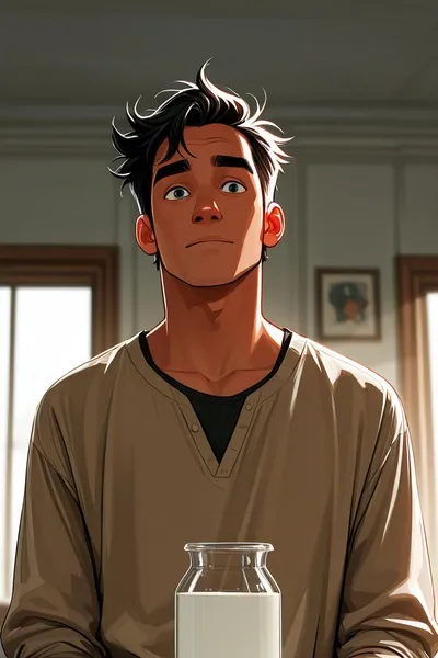 Flipped Chat AI – Discuter avec Lui