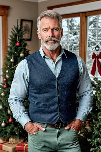 Flipped Chat AI – 가레스 모넬와 채팅