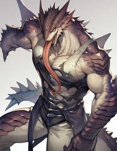 Αναστροφή συνομιλίας AI – Συζήτηση με Χαν Γουέι