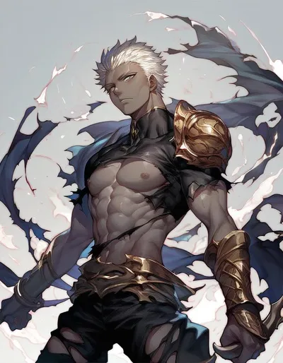 Flipped Chat AI – Chat s Márton