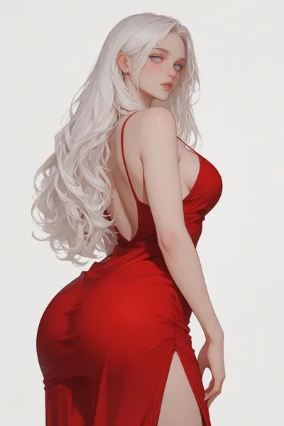 Flipped Chat AI – Sembang dengan Demona Klein