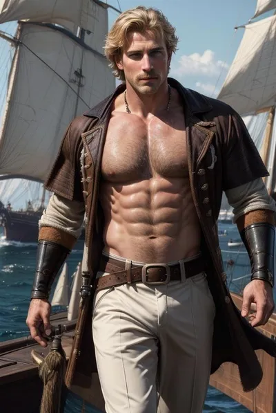 Flipped Chat AI – แชทกับ โรวัน แบล็กชอร์