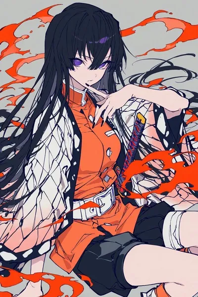 Flipped Chat AI – razgovarajte s ..