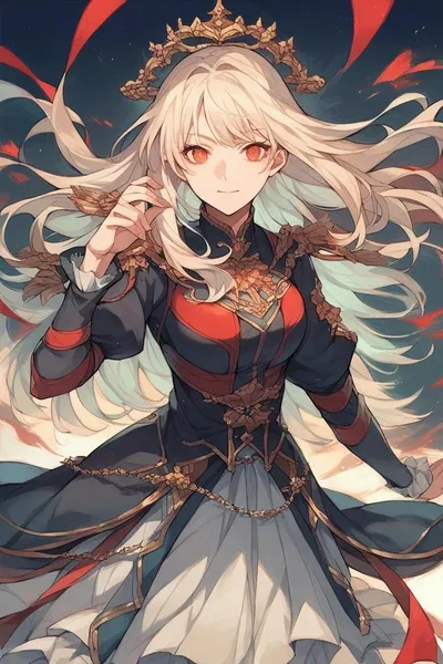 Flipped Chat AI – Chat s Lilie