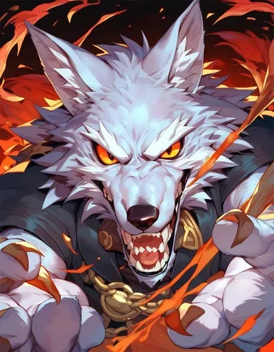 Αναστροφή συνομιλίας AI – Συζήτηση με Ρόουαν