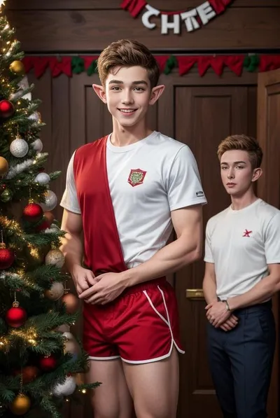 Flipped Chat AI – Chat River