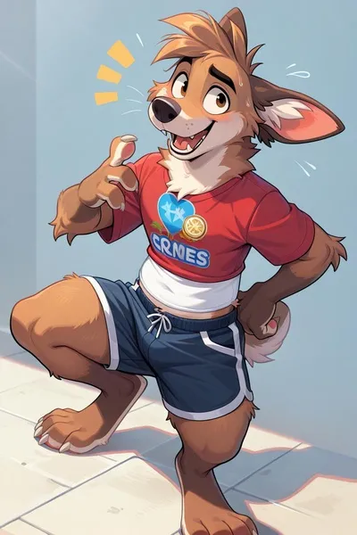 Flipped Chat AI – Csevegés Balázs Kárpáthy