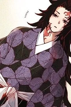 Çevrilmiş Sohbet Yapay Zekası – Kokushiboile sohbet edin