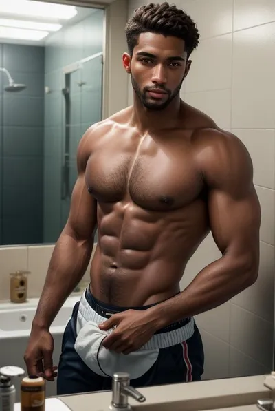 FlippedチャットAI – レオとチャット