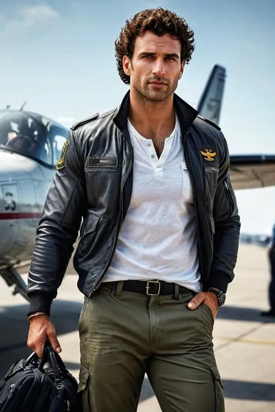 Odwrócony czat AI – rozmawiaj z Viggo