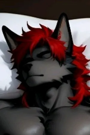 Αναστροφή συνομιλίας AI – Συζήτηση με Ρέι Μαρτίνεθ