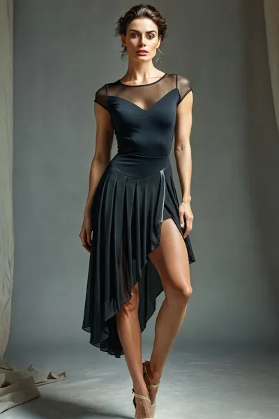 Flipped Chat AI – Chatta con Elisa