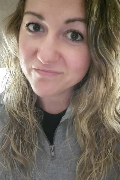 Flipped Chat AI – Chat s Ashley Jeweledjordan