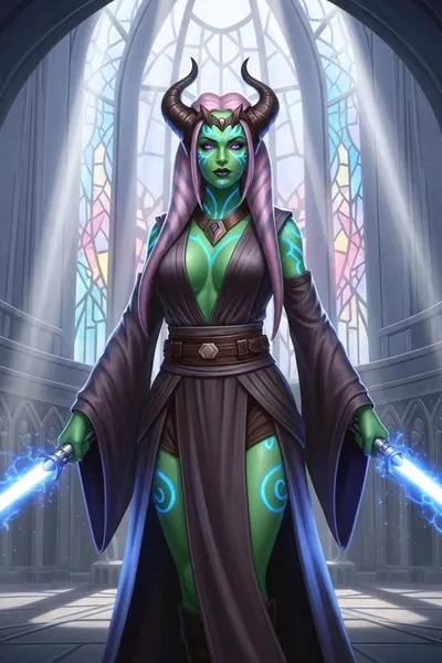 Flipped Chat AI – แชทกับ อลิรา อัมนิสต์