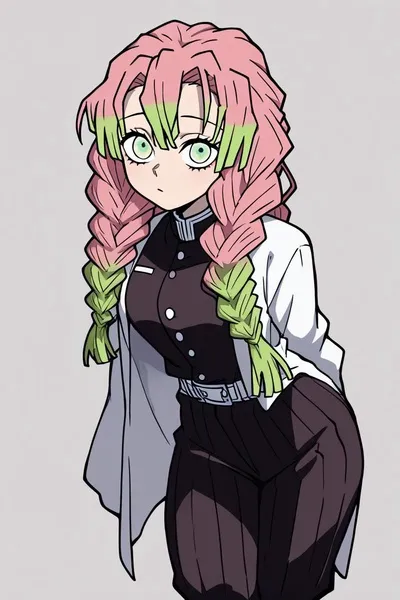 Flipped Chat AI – razgovarajte s Pozdrav