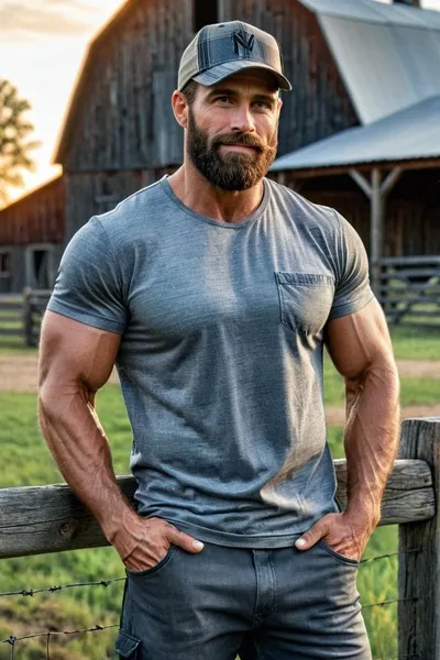 Αναστροφή συνομιλίας AI – Συζήτηση με Ρος Κέιβεν