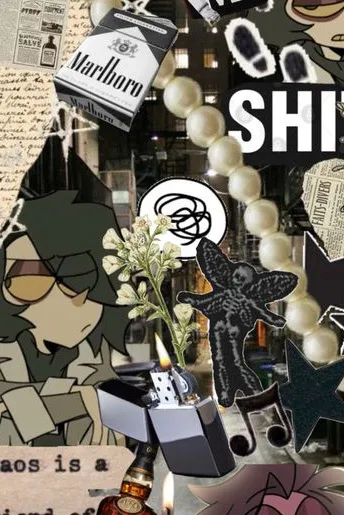 Flipped Chat AI – Chatear con Ramshackle