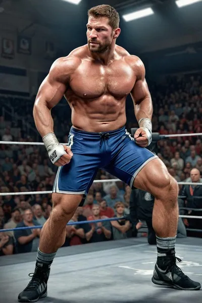 Odwrócony czat AI – rozmawiaj z Marijn Koevermans