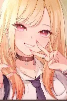 Flipped Chat AI – 與 北川真凜 女友 聊天