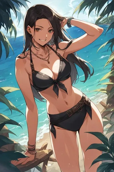 Flipped Chat AI – Chat cu Angelina