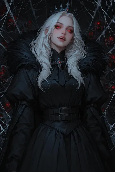 Flipped chat ai - makipag -chat sa Ari