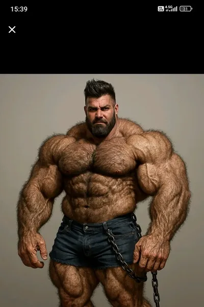 Flipped Chat AI – Chat cu Darius Thornwell