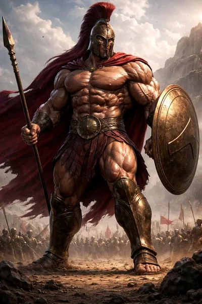 Flipped Chat AI – Sembang dengan Dorian Kheldar