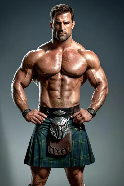 Flipped Chat AI – Chatten mit Thomas Cox