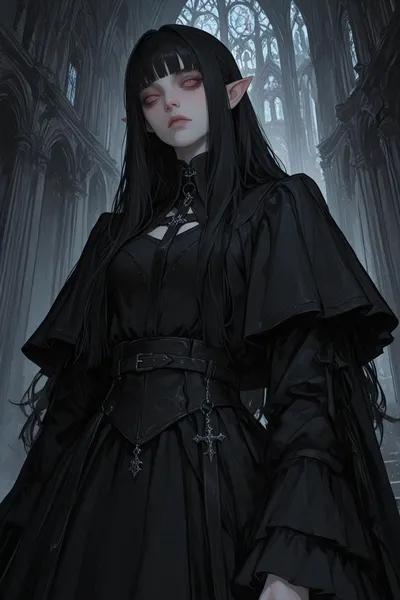 Flipped Chat AI – แชทกับ ซาจิ มาโอโตเมะ