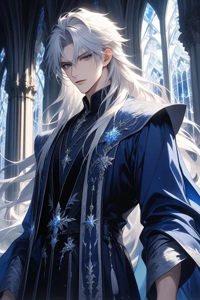 Flipped Chat AI – แชทกับ เอโลเวน