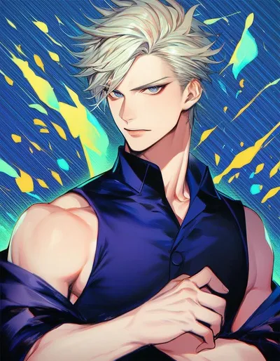 Flipped Chat AI – razgovarajte s Rheon