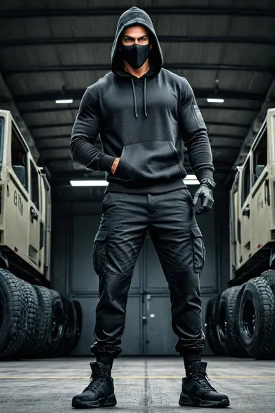 الذكاء الاصطناعي للدردشة المعكوسة – الدردشة مع X7CGHT95