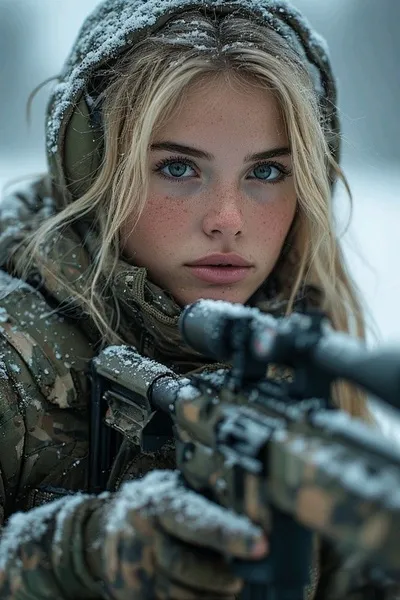 Flipped Chat AI – Chat s KPT Sarah Wendle