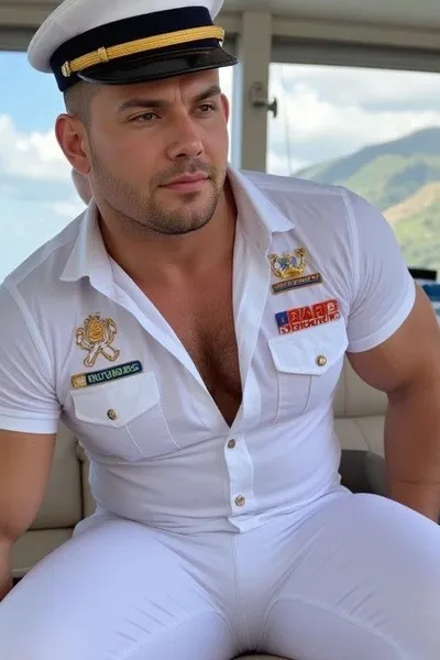 FlippedチャットAI – Callum Dreightonとチャット