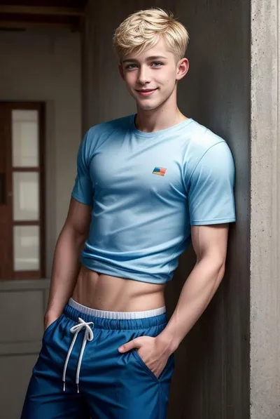 Flipped Chat AI – kalbėkite su Feniksas