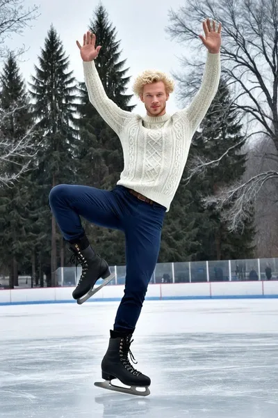 الذكاء الاصطناعي للدردشة المعكوسة – الدردشة مع والتر هاليويل