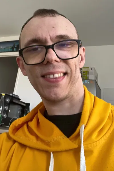 FlippedチャットAI – マルソー・ドロームとチャット