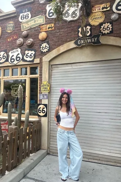 Flipped Chat AI – Chat s ayla