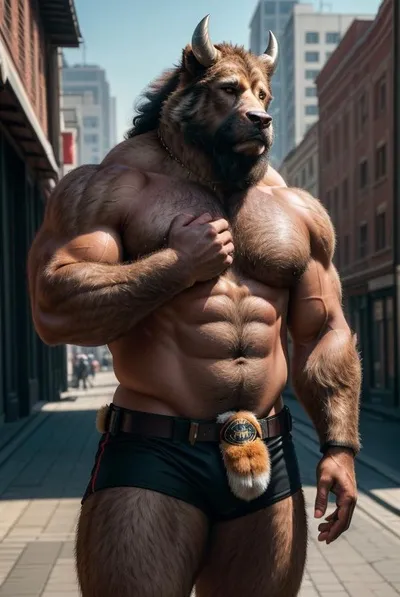 Flipped Chat AI – Chatta con Luciano Herrera