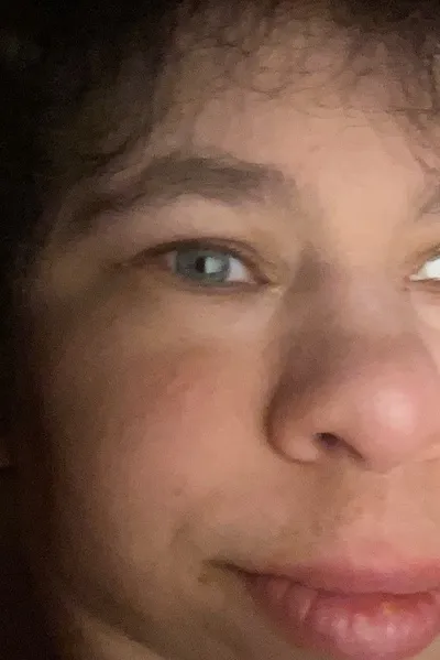 Odwrócony czat AI – rozmawiaj z Chuck E. Cheese