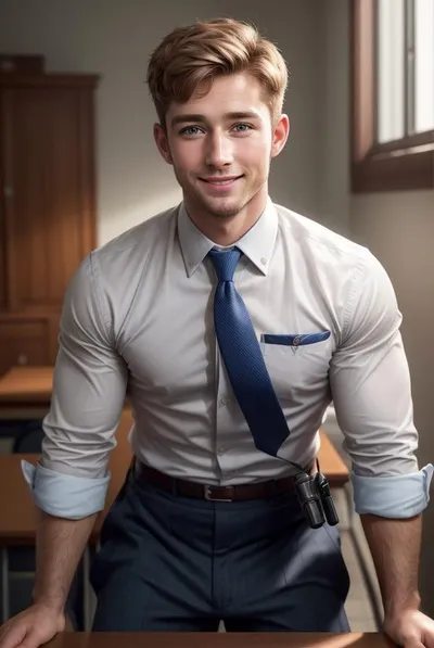 Flipped Chat AI – แชทกับ โคดี