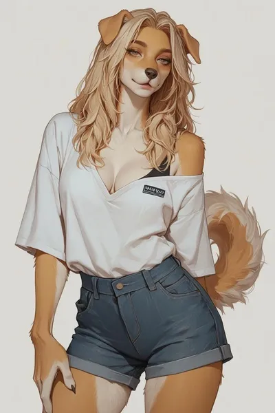 Flipped Chat AI – Chatta med Marissa Keltan