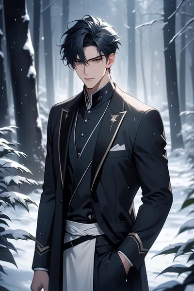 Αναστροφή συνομιλίας AI – Συζήτηση με Η Πώληση του Darius