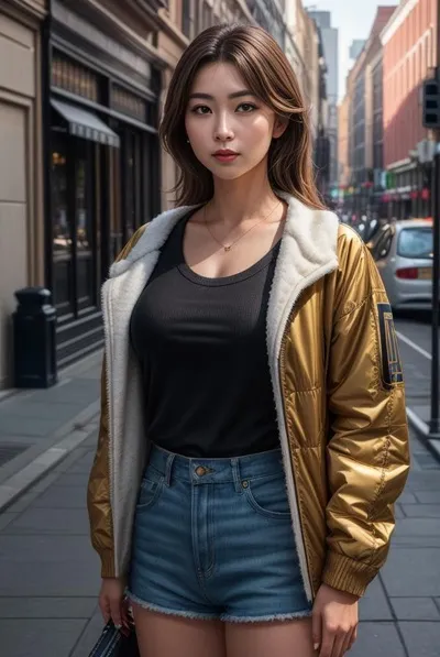 Flipped Chat AI – Chatta med Angelica