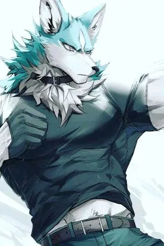 Flipped Chat AI – Chatear con Carlos