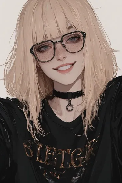 Αναστροφή συνομιλίας AI – Συζήτηση με Xsara