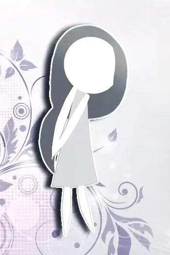 الذكاء الاصطناعي للدردشة المعكوسة – الدردشة مع استخدم Mha